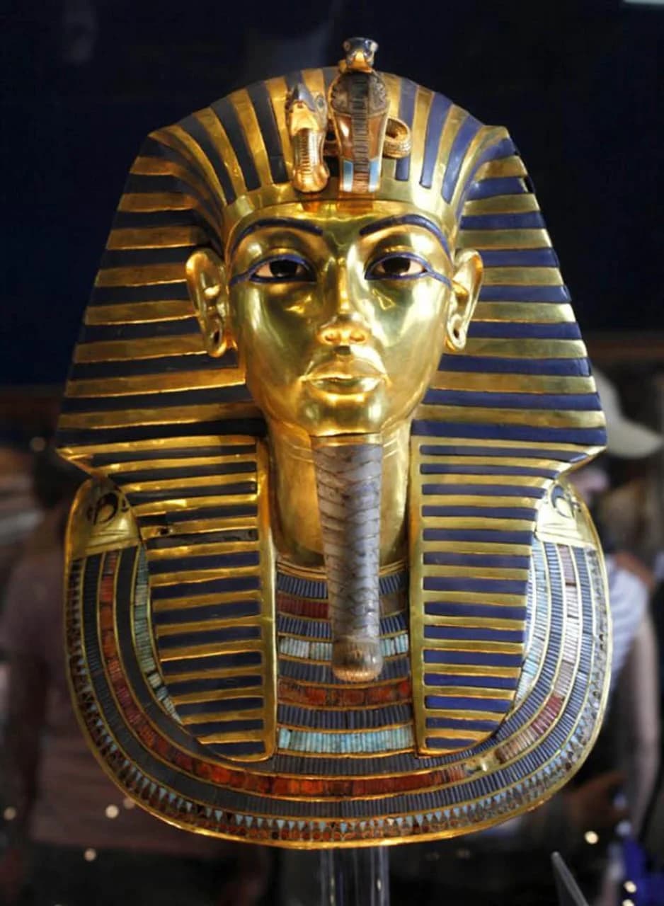 Golden Horizont Egypt